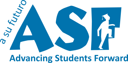 Advancing Students Forward